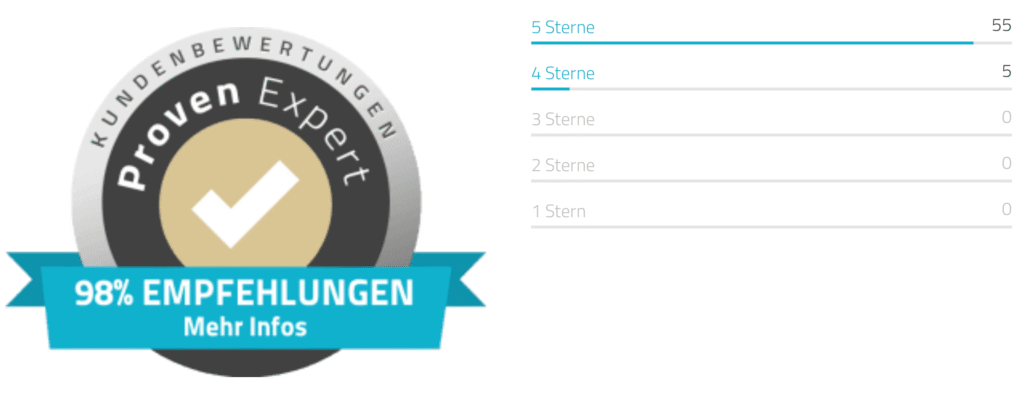 screenshot 2025 09 30 at 5.51.47 pm