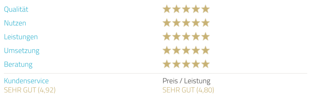 screenshot 2025 09 30 at 5.57.01 pm