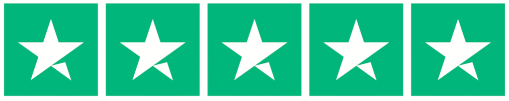 screenshot 2025 10 09 at 6.03.19 pm