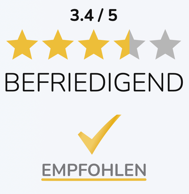 screenshot 2025 10 17 at 8.58.37 pm