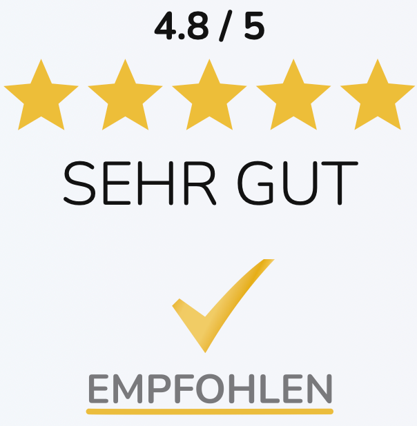 screenshot 2025 10 17 at 9.11.06 pm