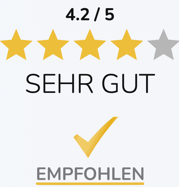 screenshot 2025 10 20 at 12.20.00 pm