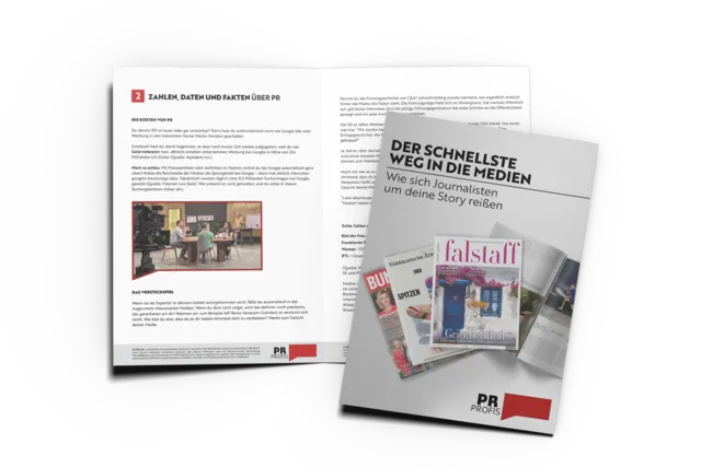 hb lm a 2226687.png.webp