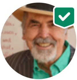 screenshot 2025 12 25 at 6.31.40 pm